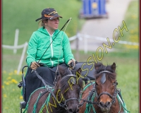 2POSIEUX 0251